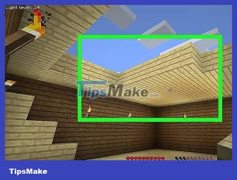 How to Get Some Minecraft Game Tips Picture 29