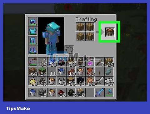 How to Get Some Minecraft Game Tips Picture 30