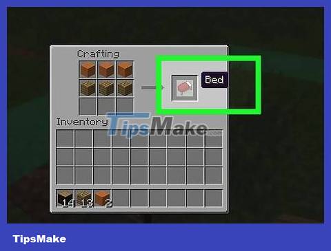 How to Get Some Minecraft Game Tips Picture 31