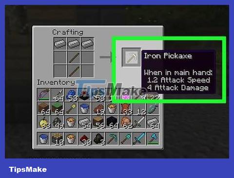 How to Get Some Minecraft Game Tips Picture 33