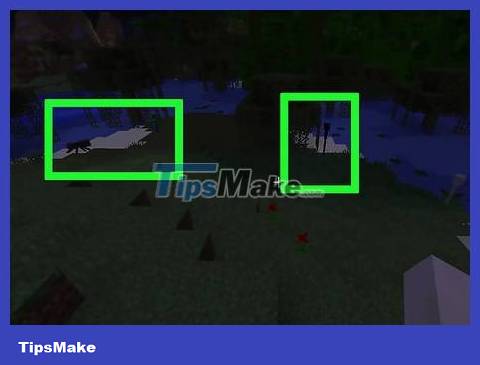 How to Get Some Minecraft Game Tips Picture 34