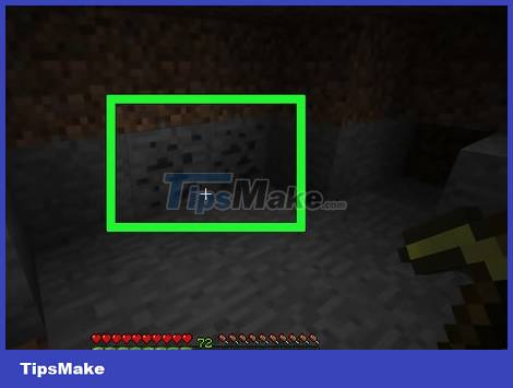 How to Get Some Minecraft Game Tips Picture 35