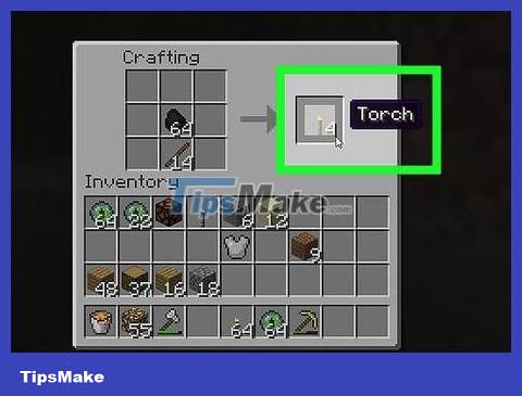 How to Get Some Minecraft Game Tips Picture 36