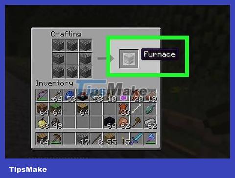 How to Get Some Minecraft Game Tips Picture 38