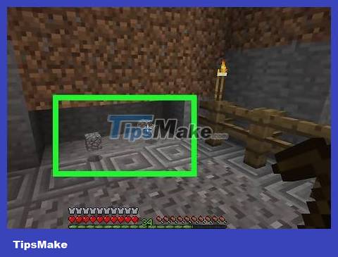 How to Get Some Minecraft Game Tips Picture 39