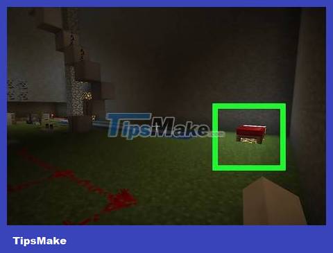 How to Get Some Minecraft Game Tips Picture 41