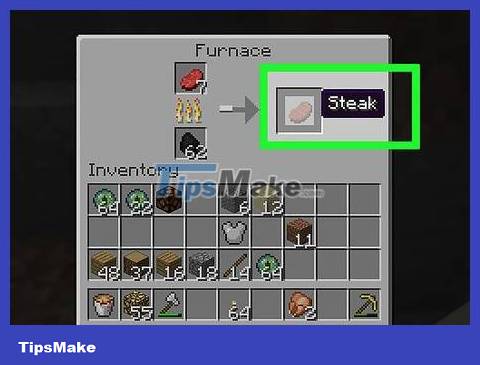 How to Get Some Minecraft Game Tips Picture 42