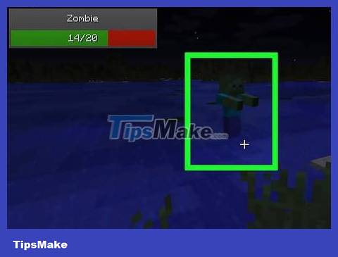 How to Get Some Minecraft Game Tips Picture 43