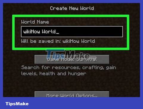 How to Get Some Minecraft Game Tips Picture 6