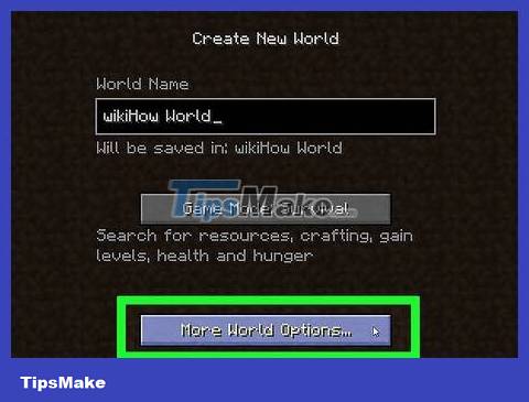 How to Get Some Minecraft Game Tips Picture 7