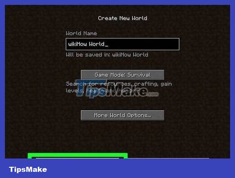How to Get Some Minecraft Game Tips Picture 8