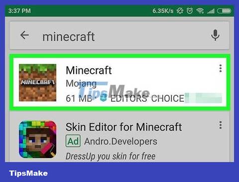 How to Get Some Minecraft Game Tips Picture 9