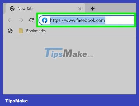 How to Get Someone Else's Facebook Password Picture 1