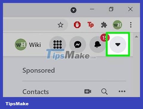 How to Get Someone Else's Facebook Password Picture 11