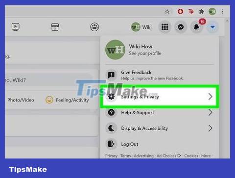 How to Get Someone Else's Facebook Password Picture 12