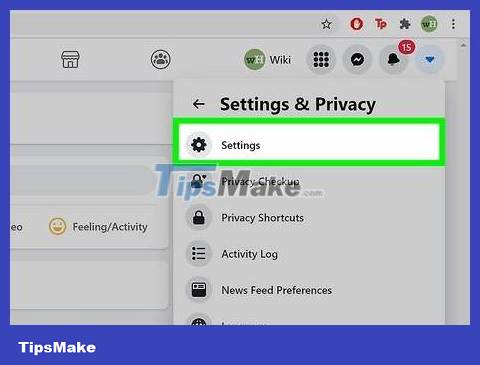How to Get Someone Else's Facebook Password Picture 13