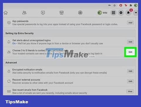 How to Get Someone Else's Facebook Password Picture 15
