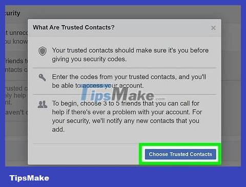 How to Get Someone Else's Facebook Password Picture 17