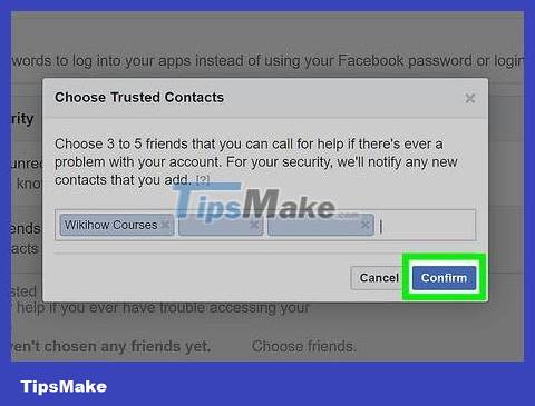 How to Get Someone Else's Facebook Password Picture 19