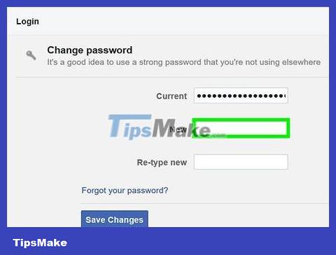 How to Get Someone Else's Facebook Password Picture 23