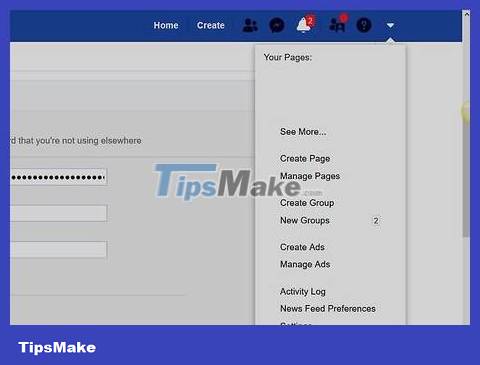 How to Get Someone Else's Facebook Password Picture 24