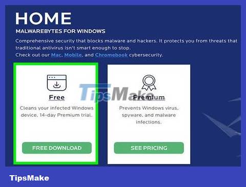How to Get Someone Else's Facebook Password Picture 25