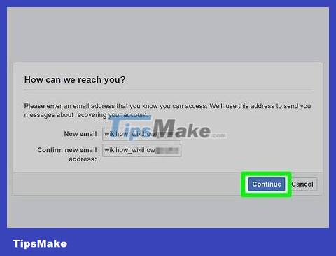 How to Get Someone Else's Facebook Password Picture 5