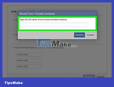 How to Get Someone Else's Facebook Password Picture 7