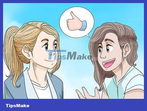 How to Get Someone Else's Facebook Password Picture 8