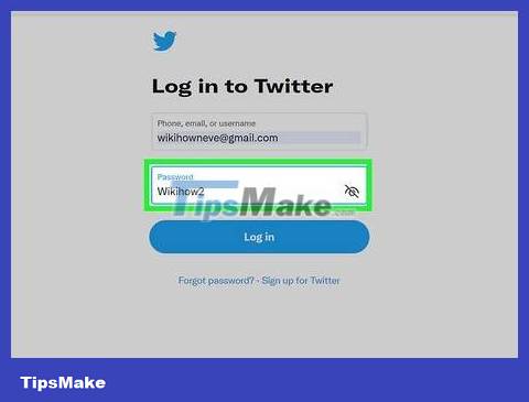 How to Guess Passwords Picture 2