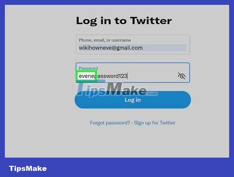 How to Guess Passwords Picture 5