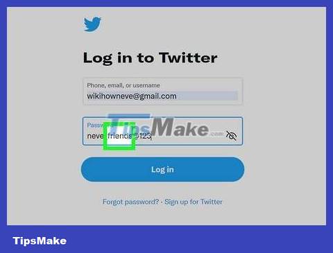 How to Guess Passwords Picture 6