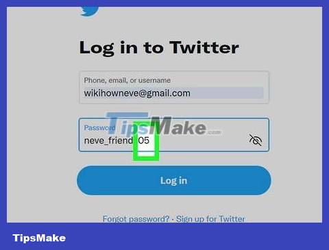 How to Guess Passwords Picture 7