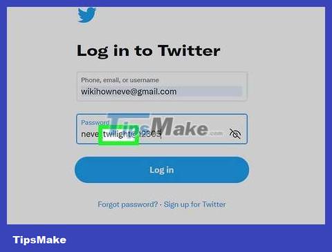 How to Guess Passwords Picture 8
