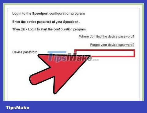 How to Hack a Database Picture 5