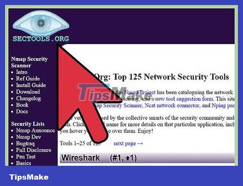How to Hack a Database Picture 8