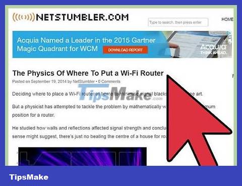 How to Hack a Database Picture 9