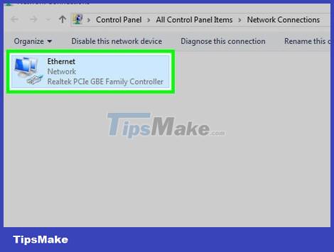 How to Hack Broadband and Increase Network Speed Picture 10