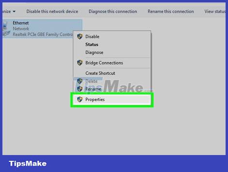 How to Hack Broadband and Increase Network Speed Picture 11