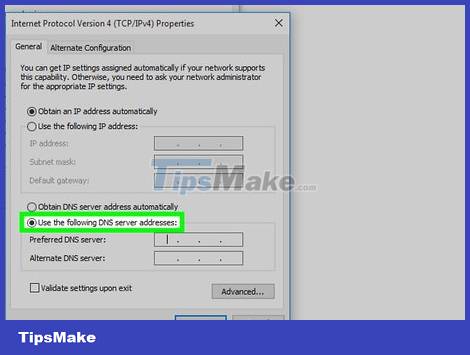 How to Hack Broadband and Increase Network Speed Picture 14