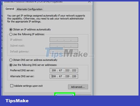 How to Hack Broadband and Increase Network Speed Picture 16
