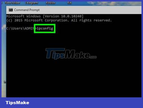 How to Hack Broadband and Increase Network Speed Picture 17