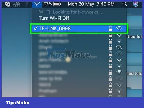 How to Hack Broadband and Increase Network Speed Picture 19