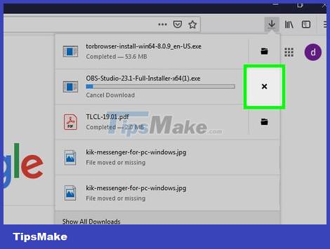 How to Hack Broadband and Increase Network Speed Picture 2