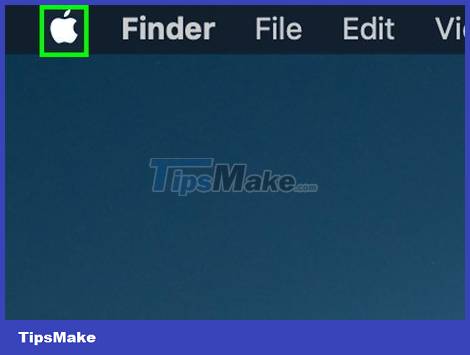 How to Hack Broadband and Increase Network Speed Picture 20