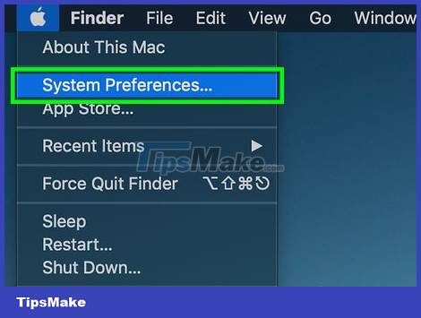 How to Hack Broadband and Increase Network Speed Picture 21