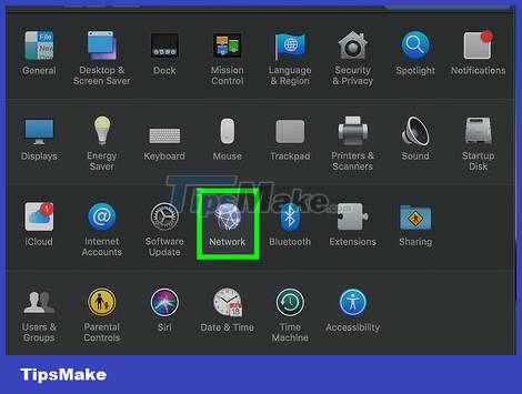 How to Hack Broadband and Increase Network Speed Picture 22
