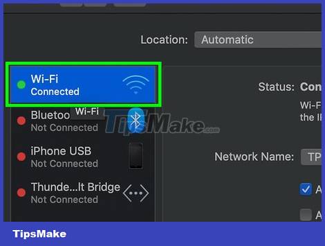 How to Hack Broadband and Increase Network Speed Picture 23