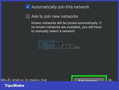 How to Hack Broadband and Increase Network Speed Picture 24