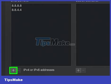 How to Hack Broadband and Increase Network Speed Picture 26